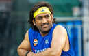 5 Powerful lessons from MS Dhoni that could change how you work 