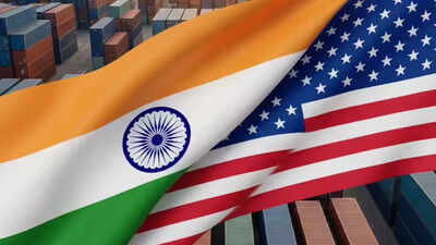  US team to visit India in June