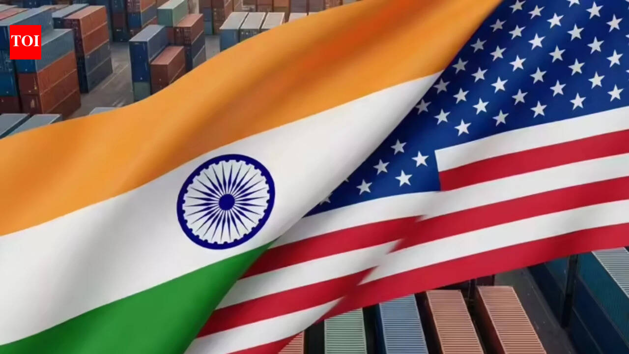 Interim trade pact talks: US team to visit India in June