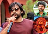 RJ Balaji reveals how &lsquo;Kantara&rsquo; changed the climax of 'Karuppu'
