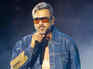 Honey Singh REVEALS he wears a wig: 'I am totally bald'