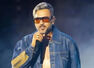 Honey Singh REVEALS he wears a wig: 'I am totally bald'