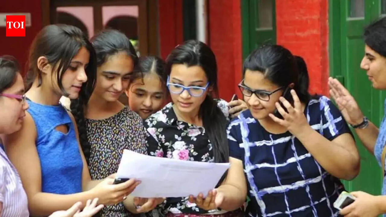 NEET UG 2026 refund window extended till June 22 at neet.nta.ac.in: Direct link to submit bank details here