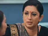 &lsquo;Kyunki Saas Bhi Kabhi Bahu Thi 2&rsquo; May 27 written update: Khushboo alleges that Rio harassed her during Virani&rsquo;s party