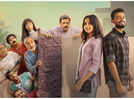 'Sukhamano Sukhamann' OTT release: Where to watch Mathew Thomas&rsquo; fantasy drama online
