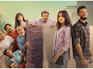 'Sukhamano Sukhamann' OTT release
