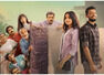 'Sukhamano Sukhamann' OTT release