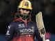IPL 2026: Quiet reinvention defines Patidar&rsquo;s campaign