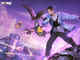 Garena Free Fire MAX redeem codes 28 May 2026: Today&rsquo;s active codes revealed with quick easy steps to redeem