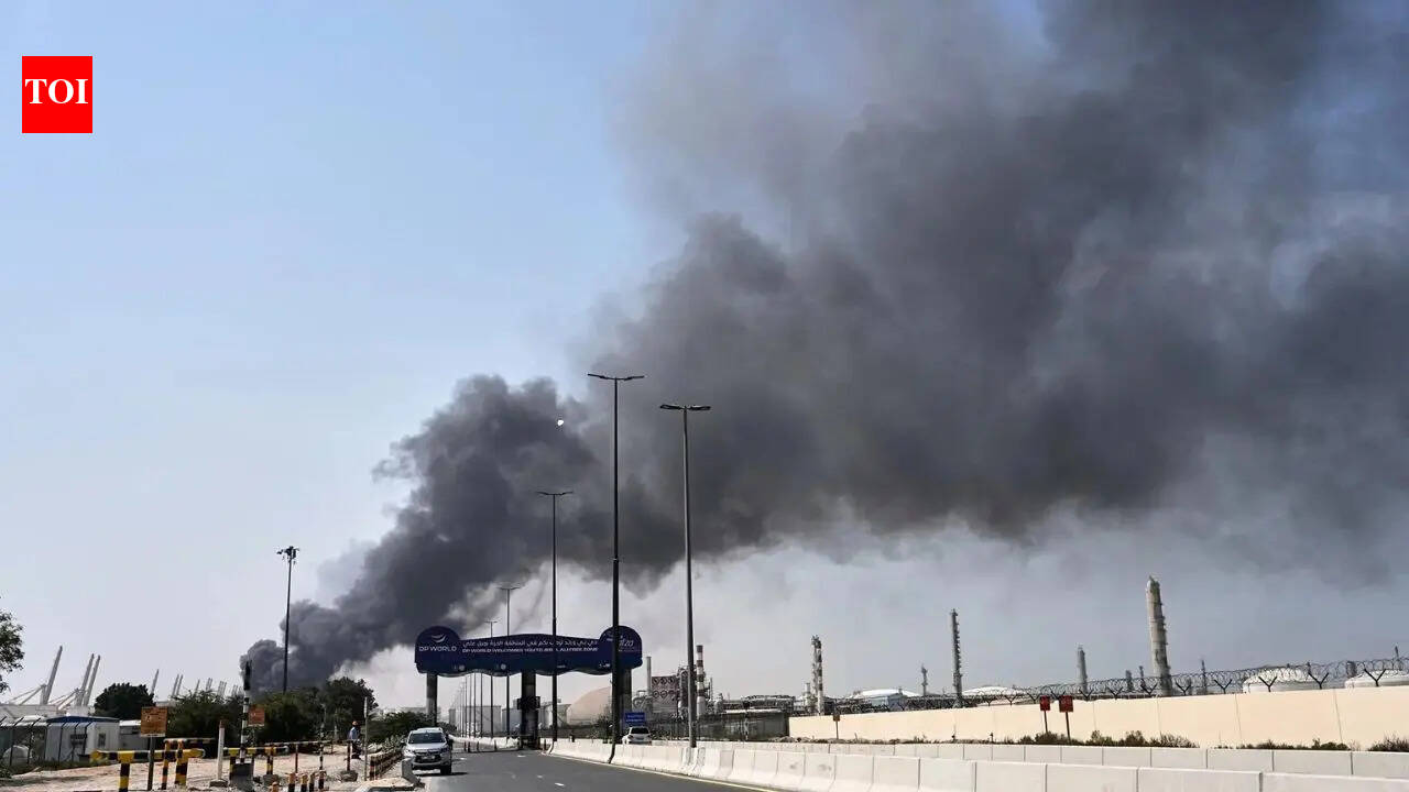 Has war resumed? US launches fresh strikes on Iran; Kuwait intercepts drones — what we know so far