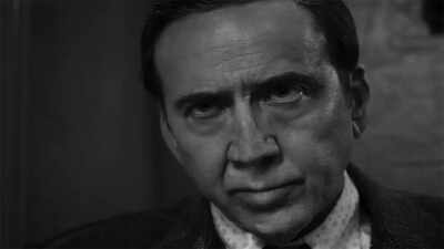 ‘Spider-Noir’ X review: Nicolas Cage in black and white wins the internet; ‘Do yourself a favour, don’t watch it in colour’