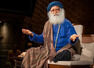 &ldquo;Don&rsquo;t be a boss to your child&rdquo;: The parenting mistake Sadhguru warns parents about