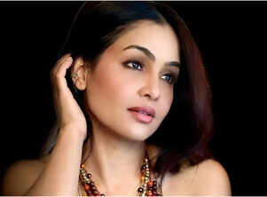 Shubhangi on loneliness: says loneliness comes from the mind
