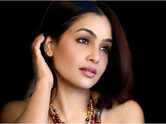 Bhabhiji Ghar Par Hain! fame Shubhangi Atre on solo living and inner strength: Loneliness comes from the mind