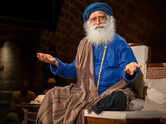 &ldquo;Don&rsquo;t be a boss to your child&rdquo;: The parenting mistake Sadhguru warns parents about