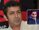 Kunal Kohli says Ranveer Singh is going to give a FLOP again