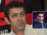 Kunal Kohli says Ranveer is going to give a FLOP again