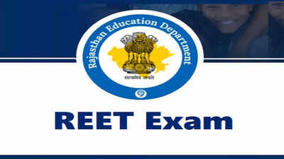 REET Mains Result 2026 out at rssb.rajasthan.gov.in; merit list released for 7,759 teacher posts: Check direct link to download here