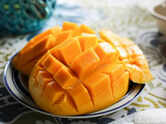 Which city is known as the &lsquo;Mango capital of the world&rsquo;?