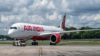 Explained: The TCAS technology that makes planes ‘talk to each other’ — and why Air India flight had to turn back