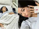Splitsvilla X6 fame Asmita Adhikari undergoes surgery after ignoring early health symptoms: says &ldquo;I noticed a lump in my body&hellip;&rdquo;