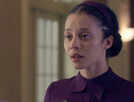 Who is in &lsquo;The Testaments&rsquo; season 2