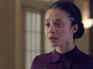 Who is in &lsquo;The Testaments&rsquo; season 2
