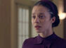 Who is in &lsquo;The Testaments&rsquo; season 2
