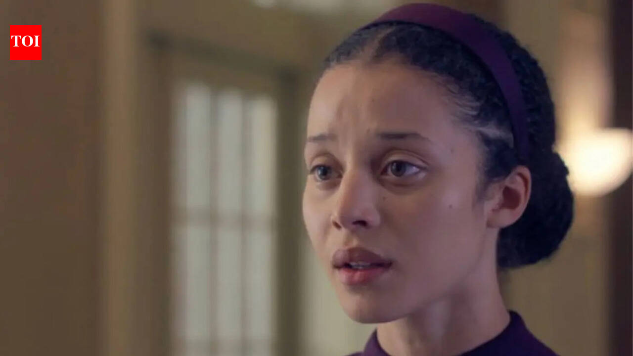 ‘The Testaments’ season 2 cast: Elisabeth Moss, Chase Infiniti, and more to return
