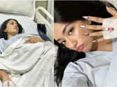 Splitsvilla X6 fame Asmita Adhikari undergoes surgery after ignoring early health symptoms: says &ldquo;I noticed a lump in my body&hellip;&rdquo;