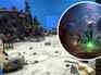 'Varanasi' leaked pic feature Ugrabhatti Caves sequence- PIC