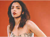 Shriya Pilgaonkar calls out industry&rsquo;s &lsquo;stereotyping&rsquo; culture
