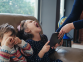 6 effective conflict resolution strategies parents can teach at home and why they are important