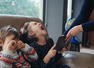 6 effective conflict resolution strategies parents can teach at home and why they are important