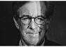 Quote of the day by Steven Spielberg
