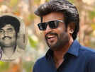 Rajinikanth's 1971 Bengaluru bus conductor ID card goes viral