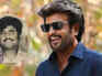 Rajinikanth's 1971 Bengaluru bus conductor ID card goes viral
