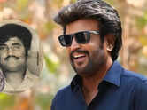 Rajinikanth's 1971 Bengaluru bus conductor ID card, issued when he was Shivaji Rao Gaikwad goes viral, leaving fans stunned