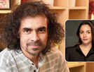 Imtiaz Ali DEFENDS Bollywood's warmth: 'Itne mean nahi hai'