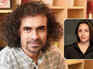 Imtiaz Ali DEFENDS Bollywood's warmth: 'Itne mean nahi hai'