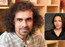 Imtiaz Ali DEFENDS Bollywood's warmth: 'Itne mean nahi hai'