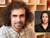 Imtiaz Ali DEFENDS Bollywood's warmth: 'Itne mean nahi hai'
