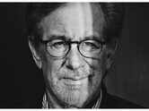 Quote of the day by Steven Spielberg: &lsquo;Conscience shouts, &lsquo;what you should do,&rsquo; while intuition whispers, &lsquo;what you could do&rsquo;&rsquo;