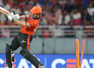 Ashwin fumes at SRH batting collapse, advises 'management to think' Head&rsquo;s future