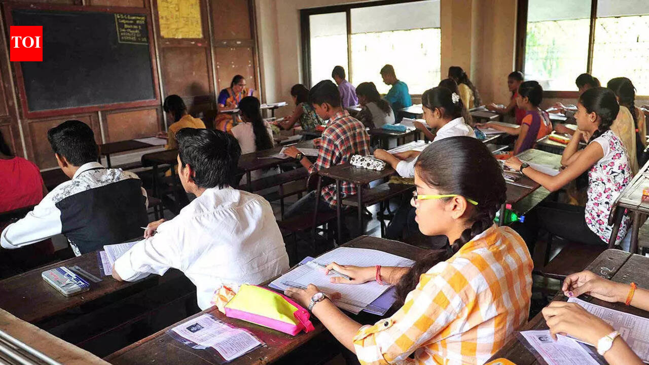 UGC NET 2026 June session: NTA adds four new exam centres for North-East candidates