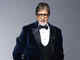 Amitabh Bachchan on his young co-stars: 'The future of India is sublime'