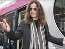 Ozzy Osbourne&rsquo;s AI hologram to circulate this year
