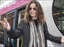 Ozzy Osbourne&rsquo;s AI hologram to circulate this year