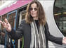 Ozzy Osbourne&rsquo;s AI hologram to circulate this year