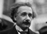 Quote of the day by Einstein: &lsquo;There are only two ways...&rsquo;